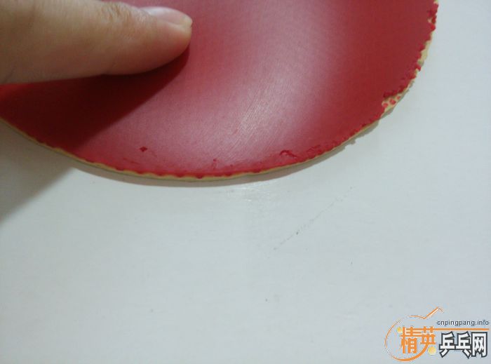 ���������¿��׽�Flyatt����ڶ��У���Ϊ���İ��档