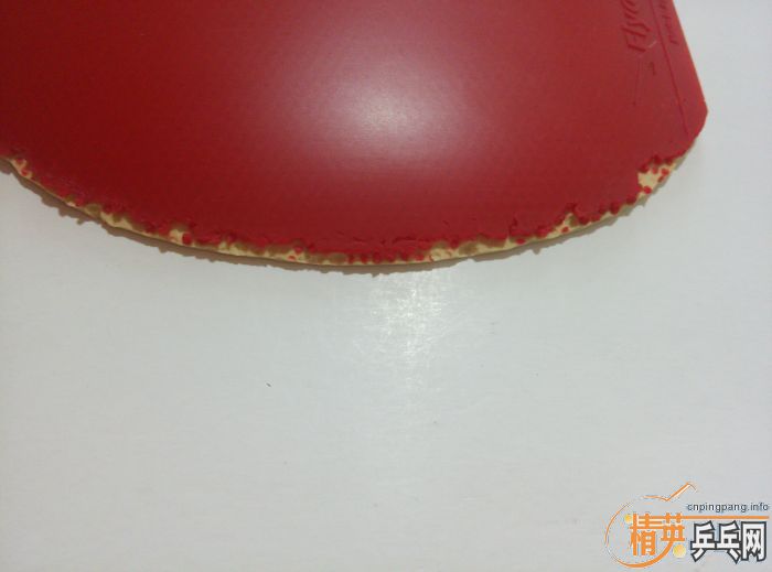 ���������¿��׽�Flyatt����ڶ��У���Ϊ���İ��档