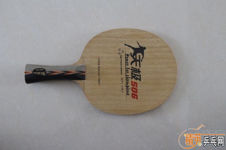 ����װ�������������506