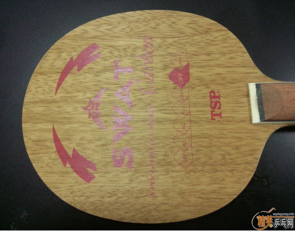 Żݼ۳tsp swat carbonװ壬85.5ˣƷˣɫ£֧ жͼ