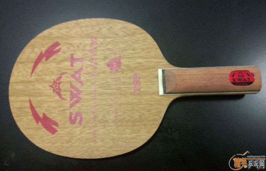 Żݼ۳tsp swat carbonװ壬85.5ˣƷˣɫ£֧ жͼ