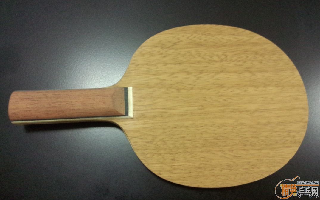 Żݼ۳tsp swat carbonװ壬85.5ˣƷˣɫ£֧ жͼ