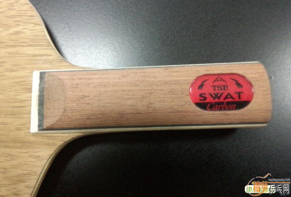 Żݼ۳tsp swat carbonװ壬85.5ˣƷˣɫ£֧ жͼ