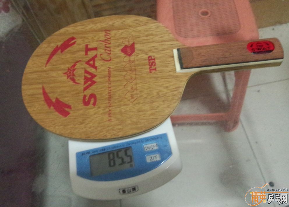 Żݼ۳tsp swat carbonװ壬85.5ˣƷˣɫ£֧ жͼ