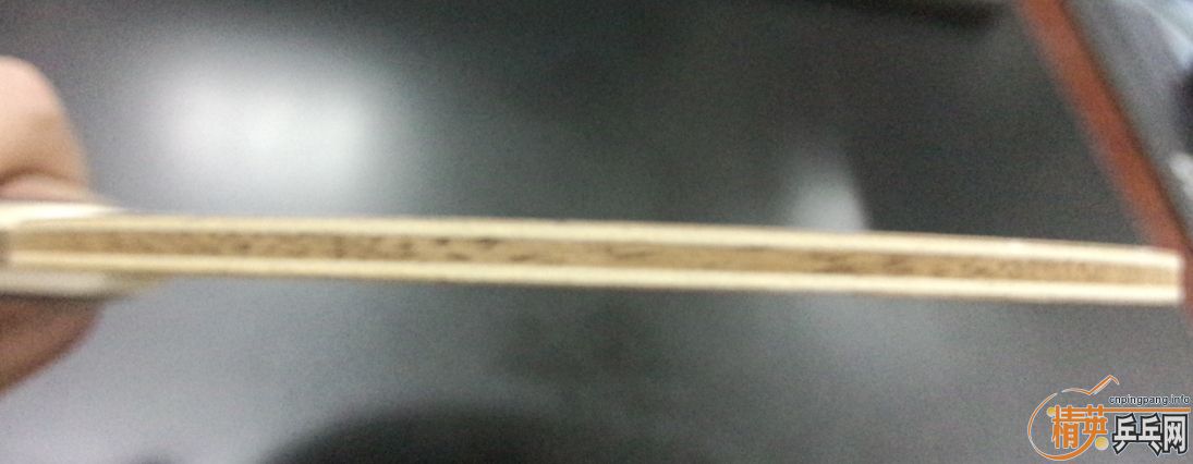 Żݼ۳tsp swat carbonװ壬85.5ˣƷˣɫ£֧ жͼ