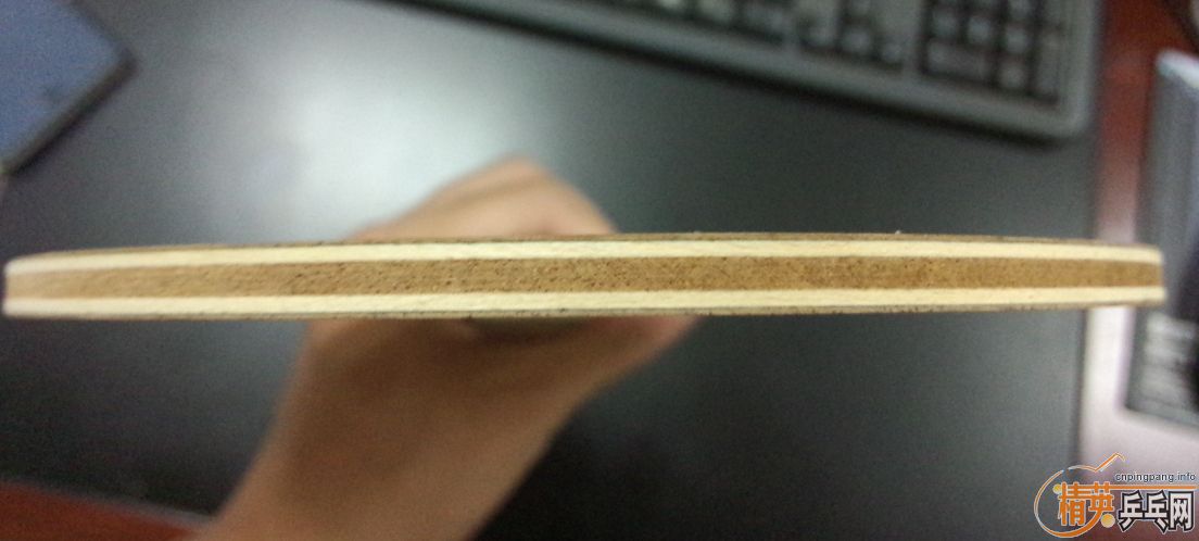 Żݼ۳tsp swat carbonװ壬85.5ˣƷˣɫ£֧ жͼ