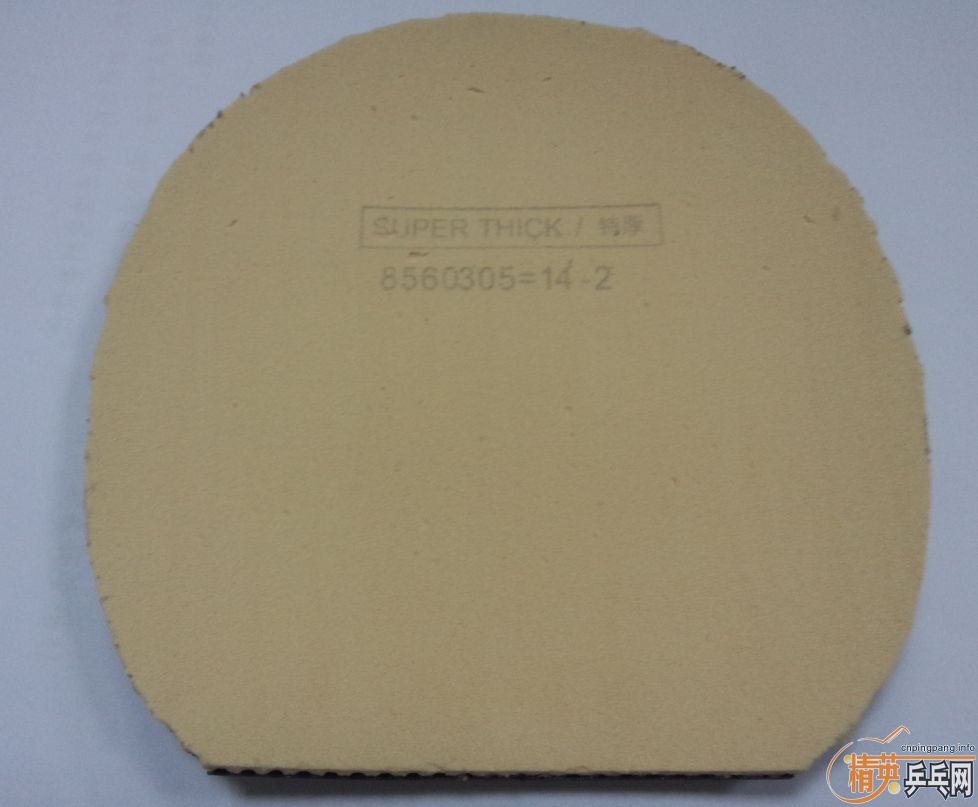 ��������c1��Ƥ����ɫ����ɫ�£�130���ʳ���֧�������ף�