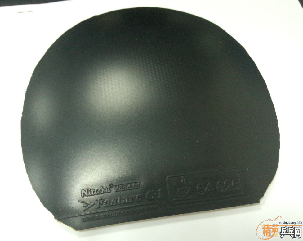 ��������c1��Ƥ����ɫ����ɫ�£�130���ʳ���֧�������ף�