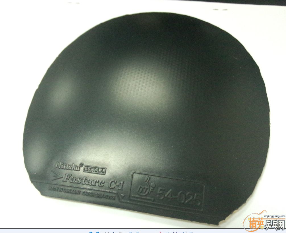 ��������c1��Ƥ����ɫ����ɫ�£�130���ʳ���֧�������ף�