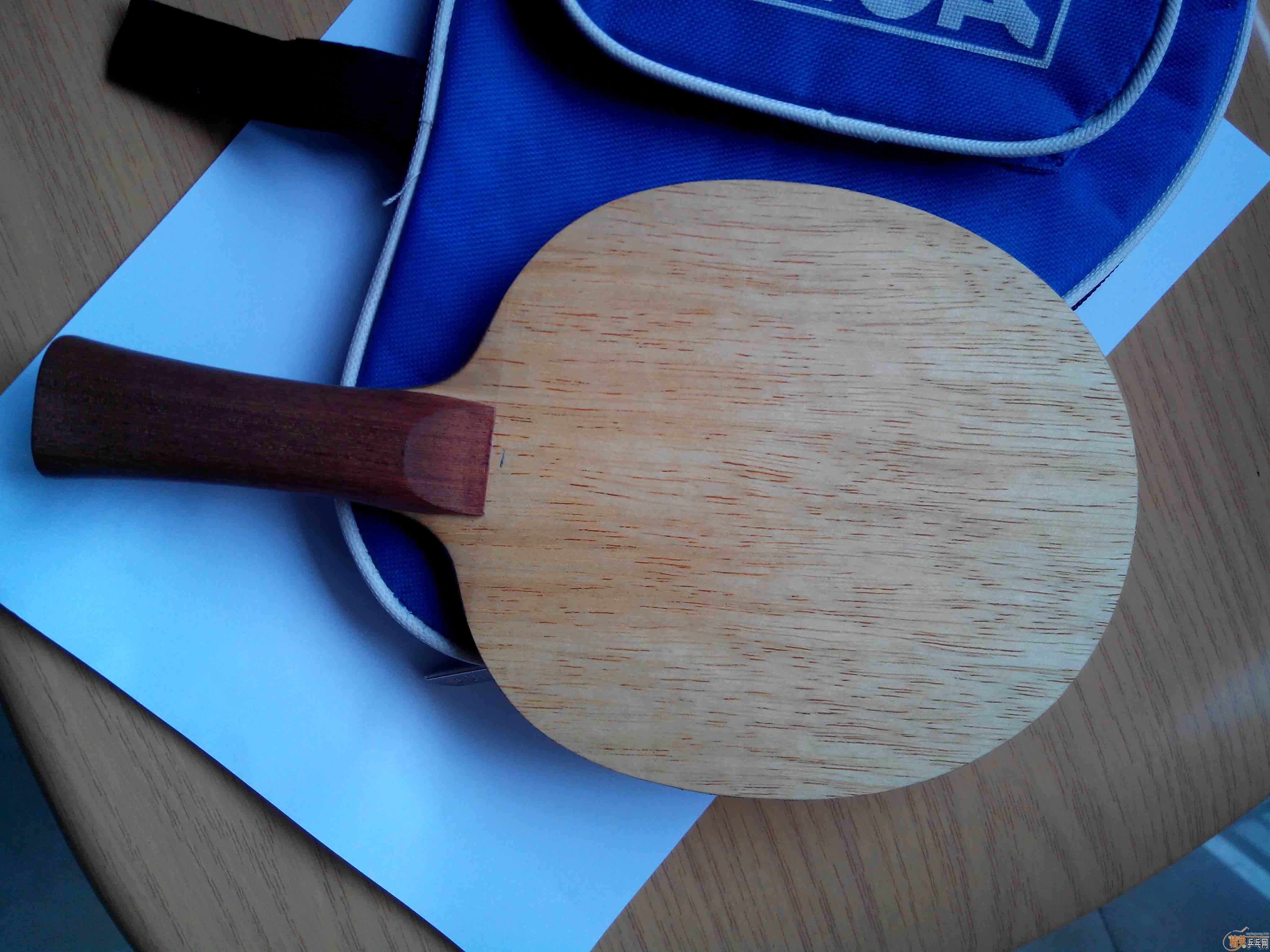 ͦ�θ�����˹�����FL