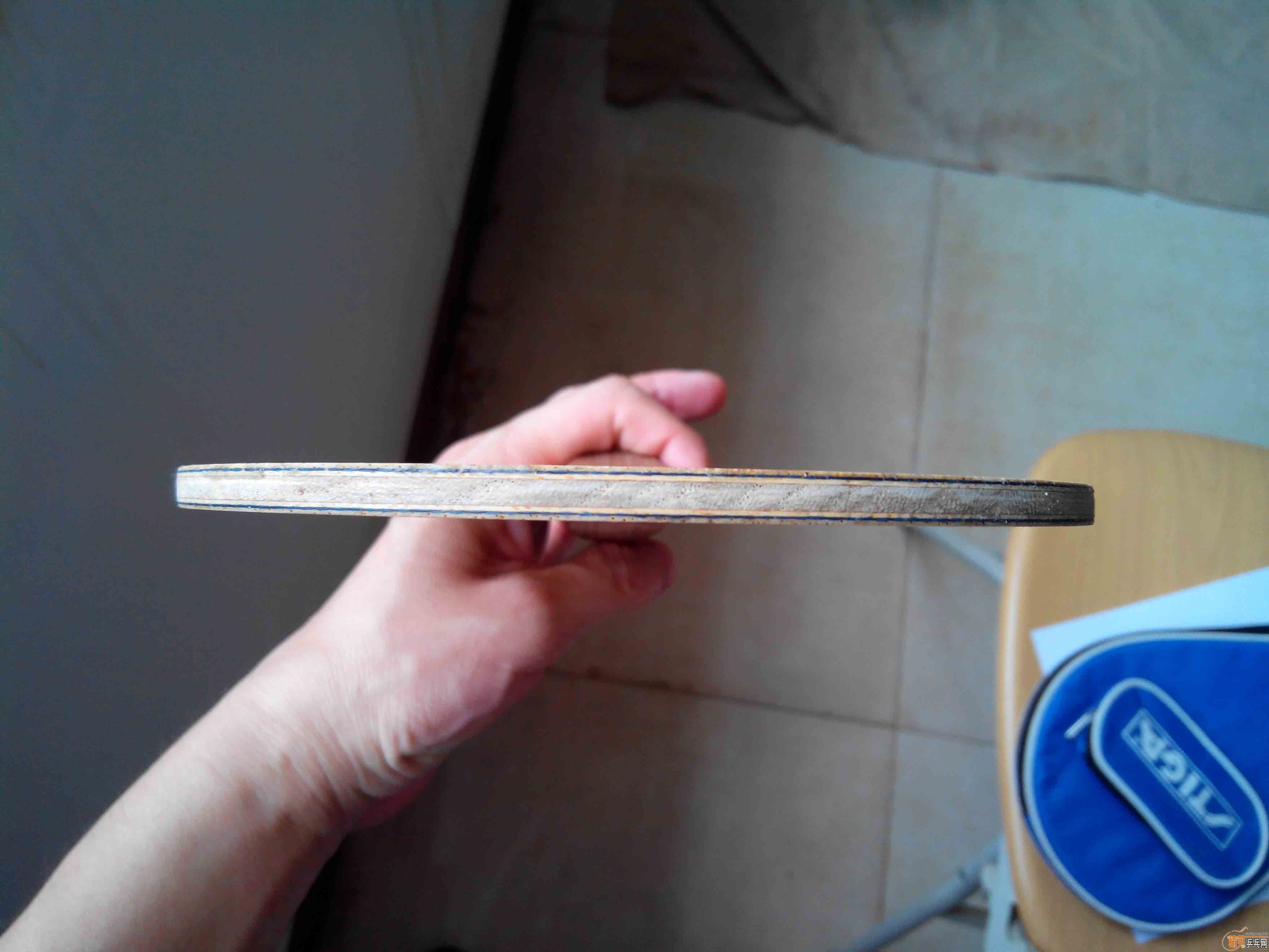 ͦ�θ�����˹�����FL