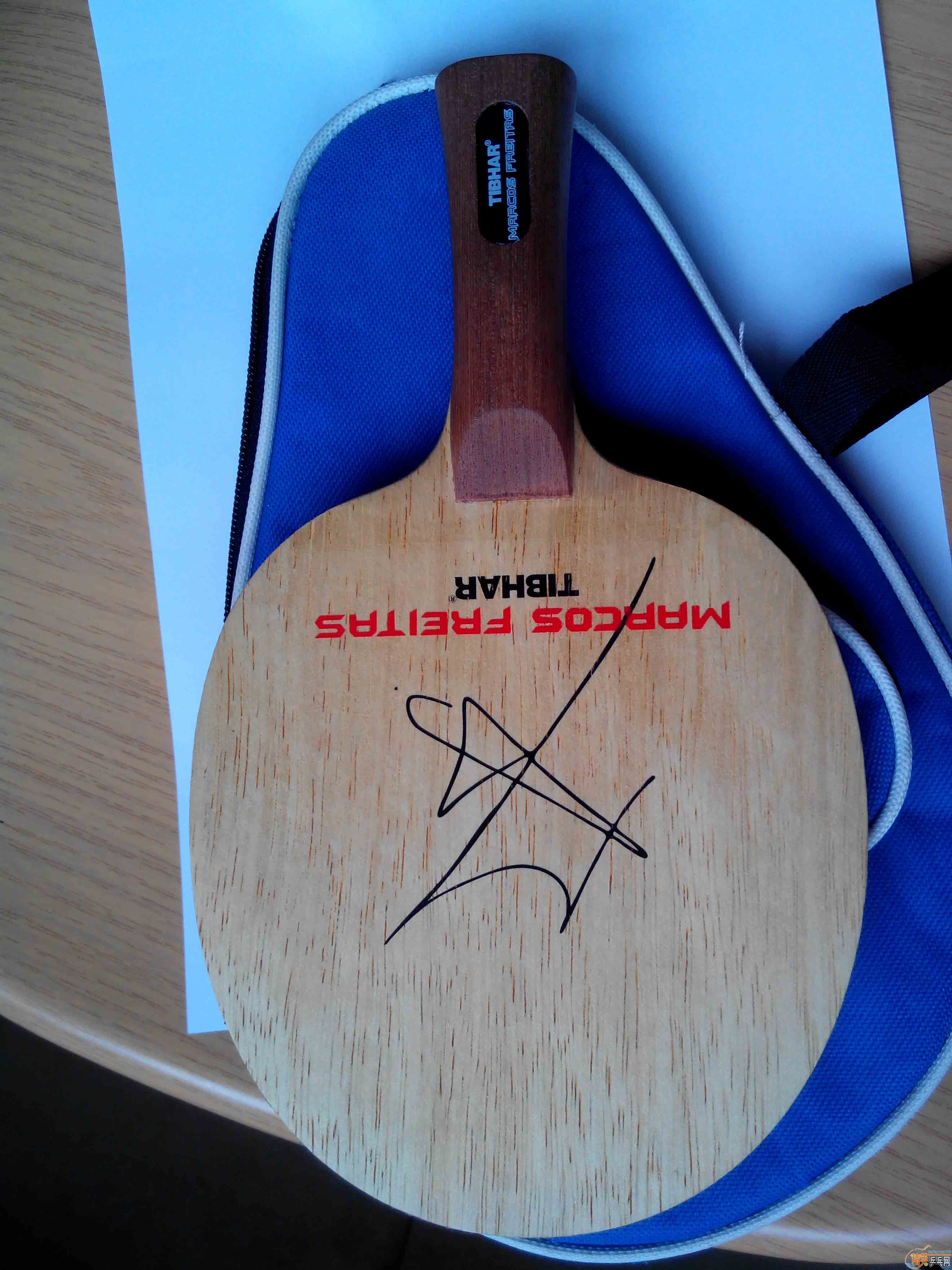 ͦ�θ�����˹�����FL