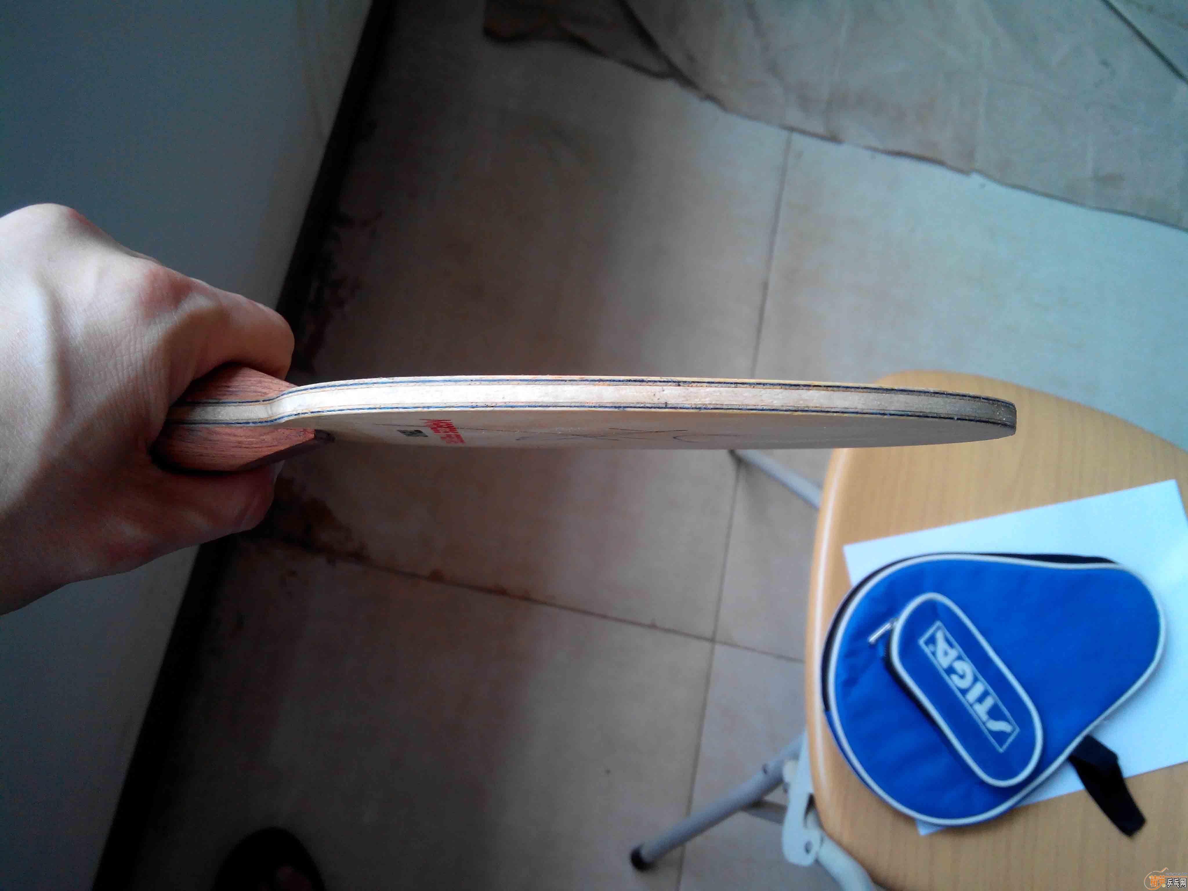 ͦ�θ�����˹�����FL