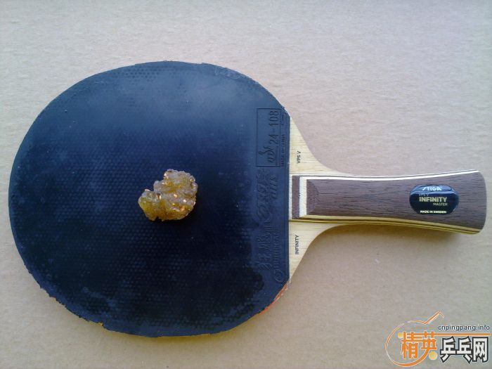 �������690