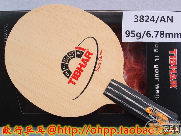 �����󹺶���ͦ����̼�ʣ���̼�ʣ���ͼ