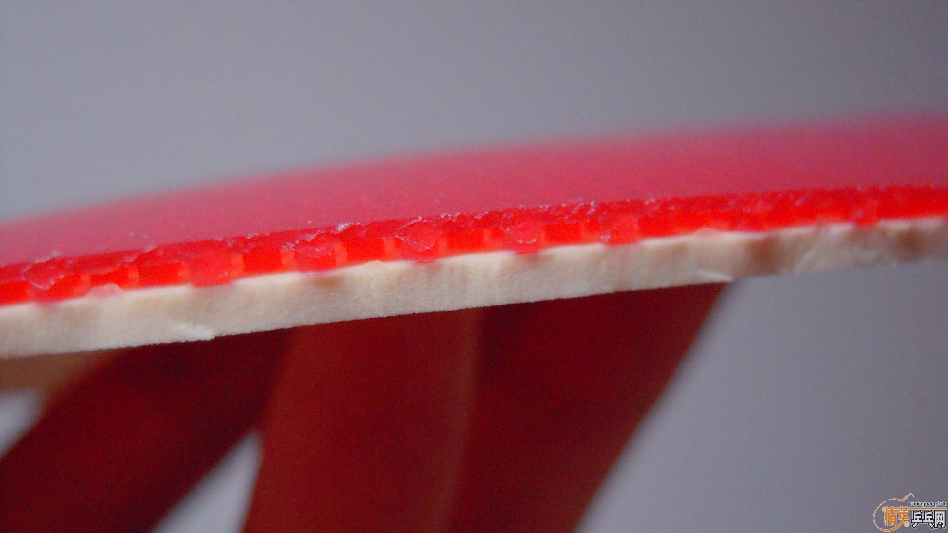 �������к���ROUNDELL SOFT����ɫ2.1��32�ȣ�110���ʣ��������飡