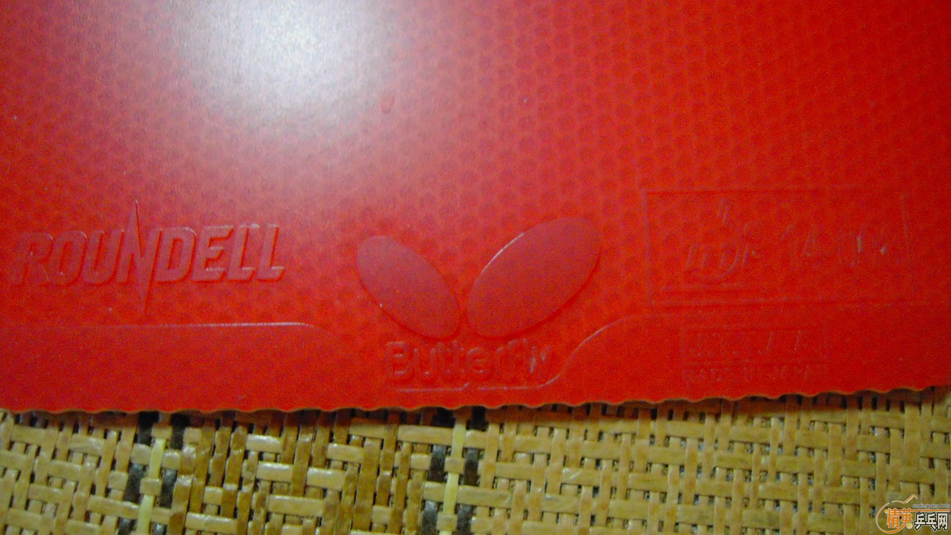 �������к���ROUNDELL SOFT����ɫ2.1��32�ȣ�110���ʣ��������飡