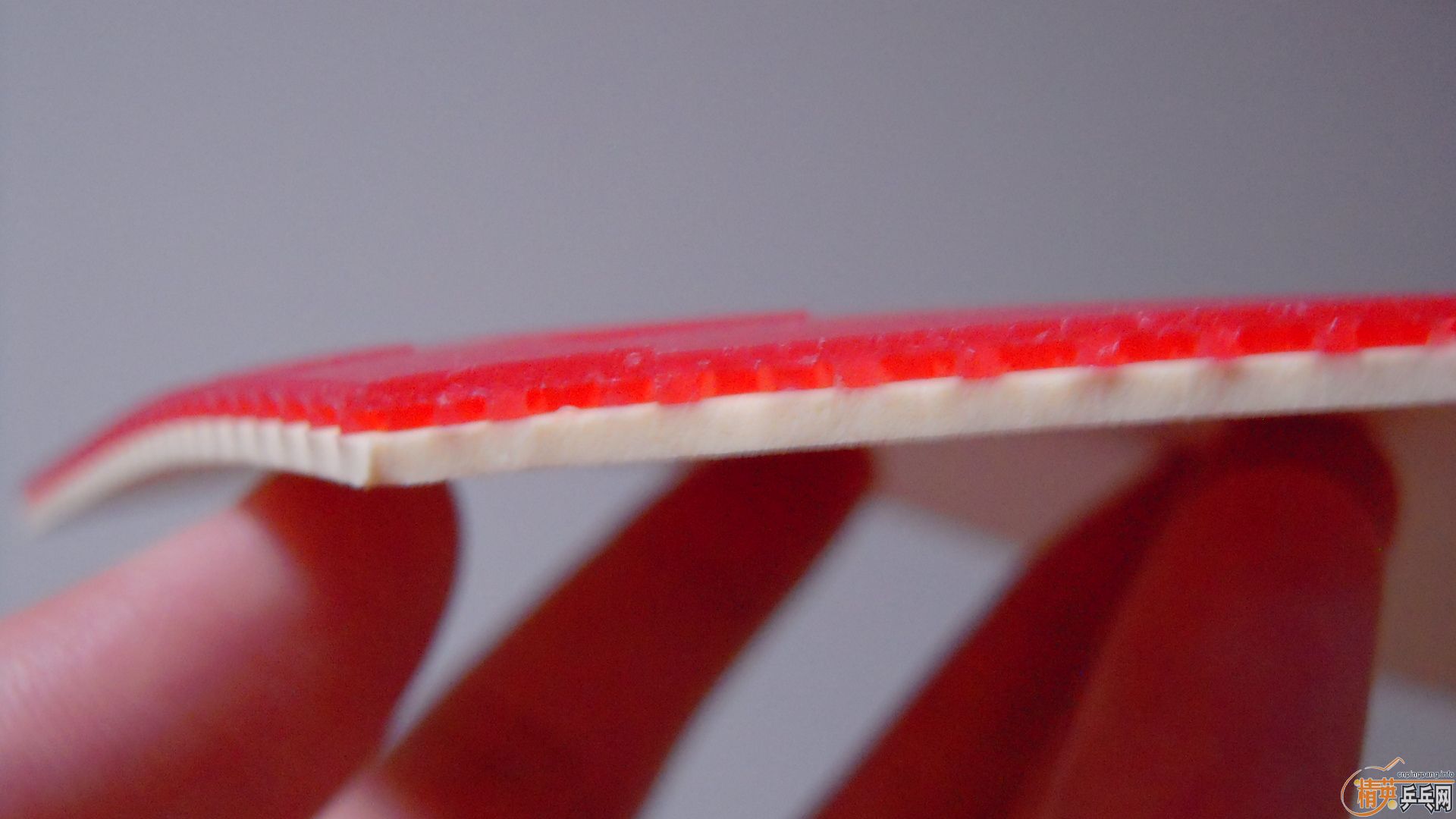 �������к���ROUNDELL SOFT����ɫ2.1��32�ȣ�110���ʣ��������飡