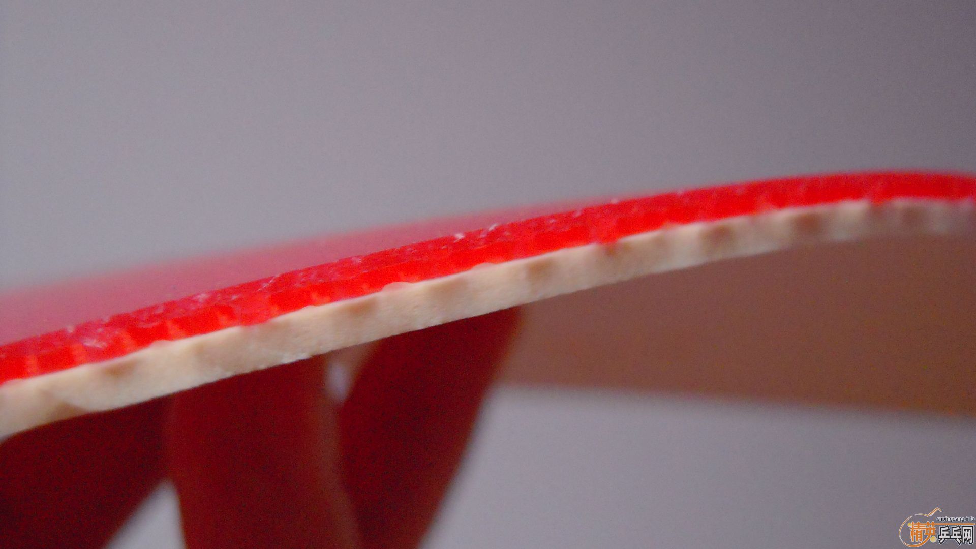 �������к���ROUNDELL SOFT����ɫ2.1��32�ȣ�110���ʣ��������飡