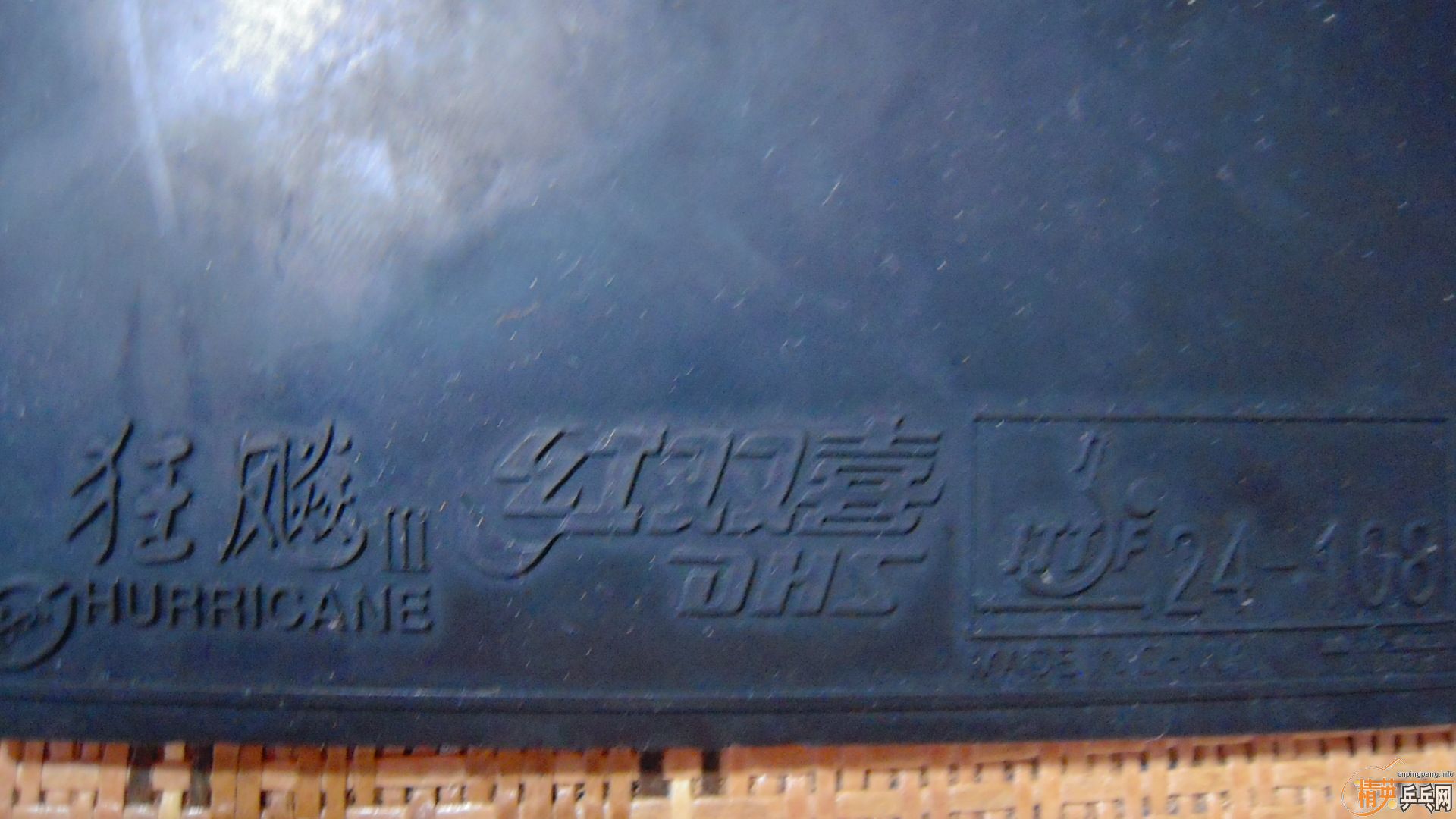 ������˫ϲ���ʡ��3����ɫ��2.1��39�ȣ�110���ʣ��������飡