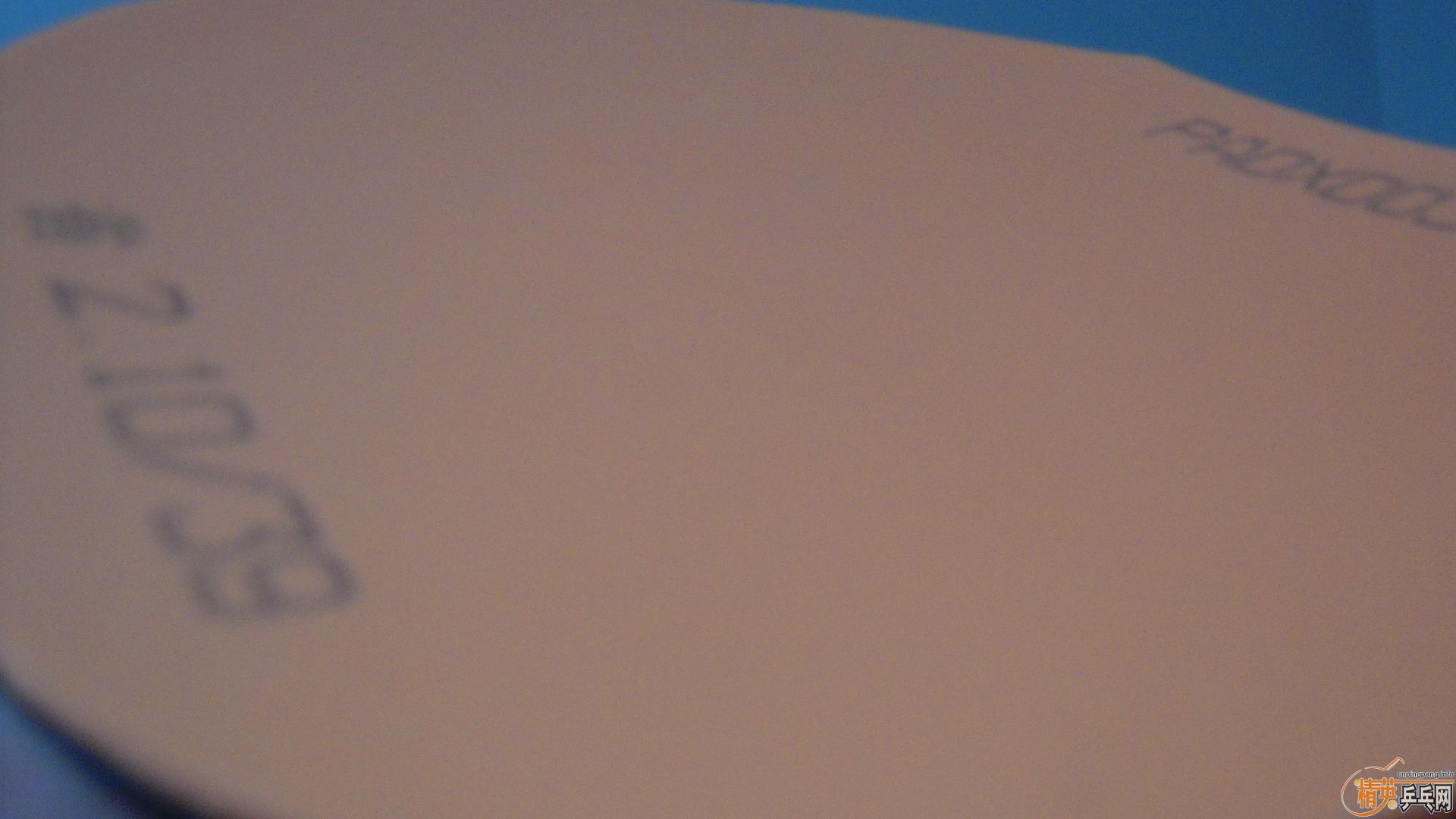 ������˫ϲ���ʡ��3����ɫ��2.1��39�ȣ�110���ʣ��������飡