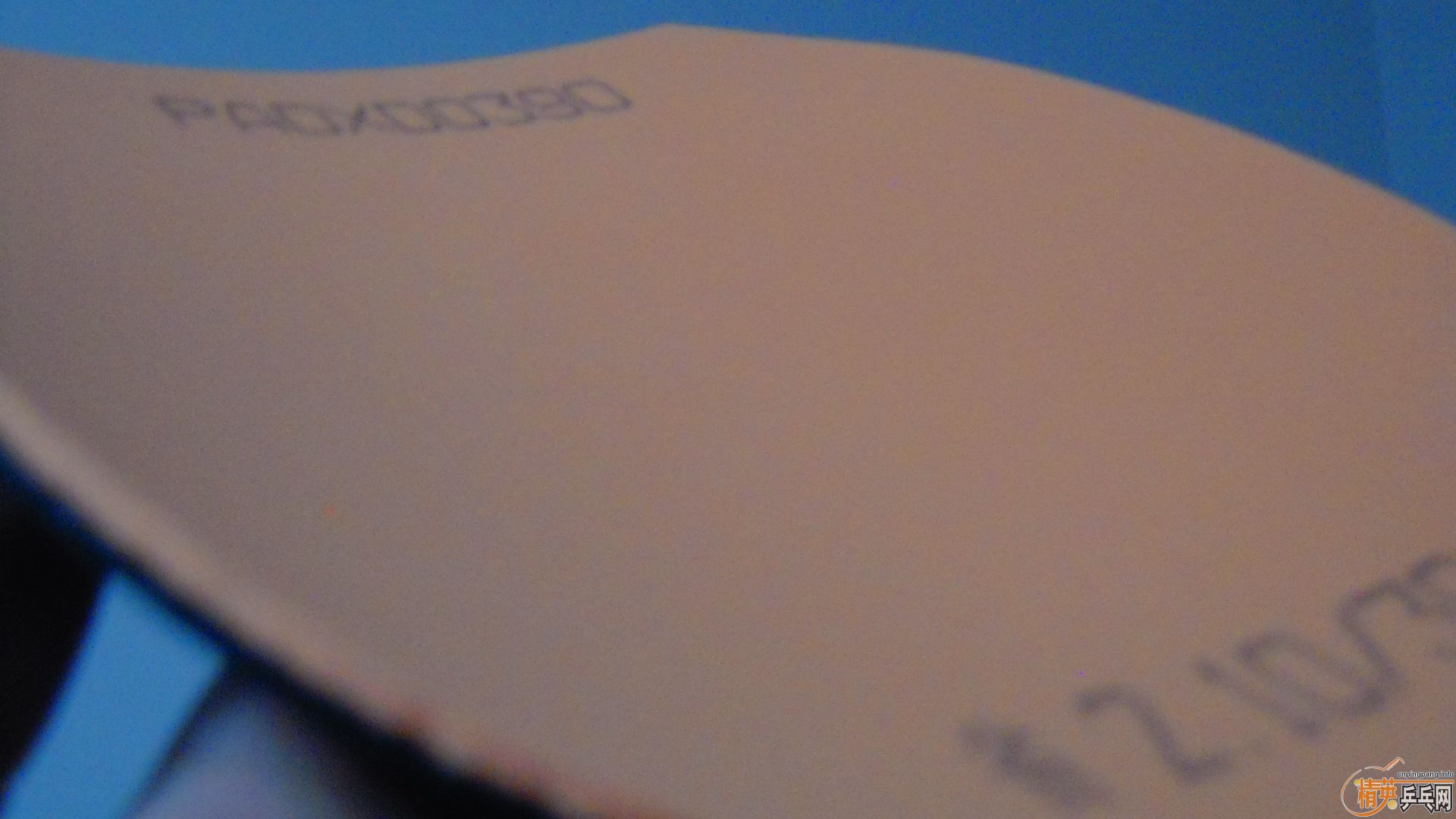 ������˫ϲ���ʡ��3����ɫ��2.1��39�ȣ�110���ʣ��������飡