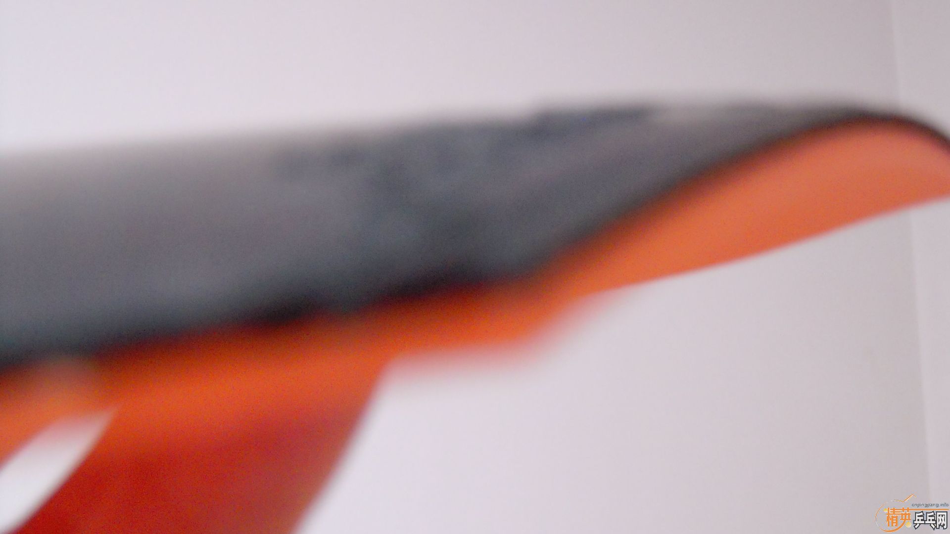 ������˫ϲ���ʡ��3����ɫ��2.1��39�ȣ�110���ʣ��������飡