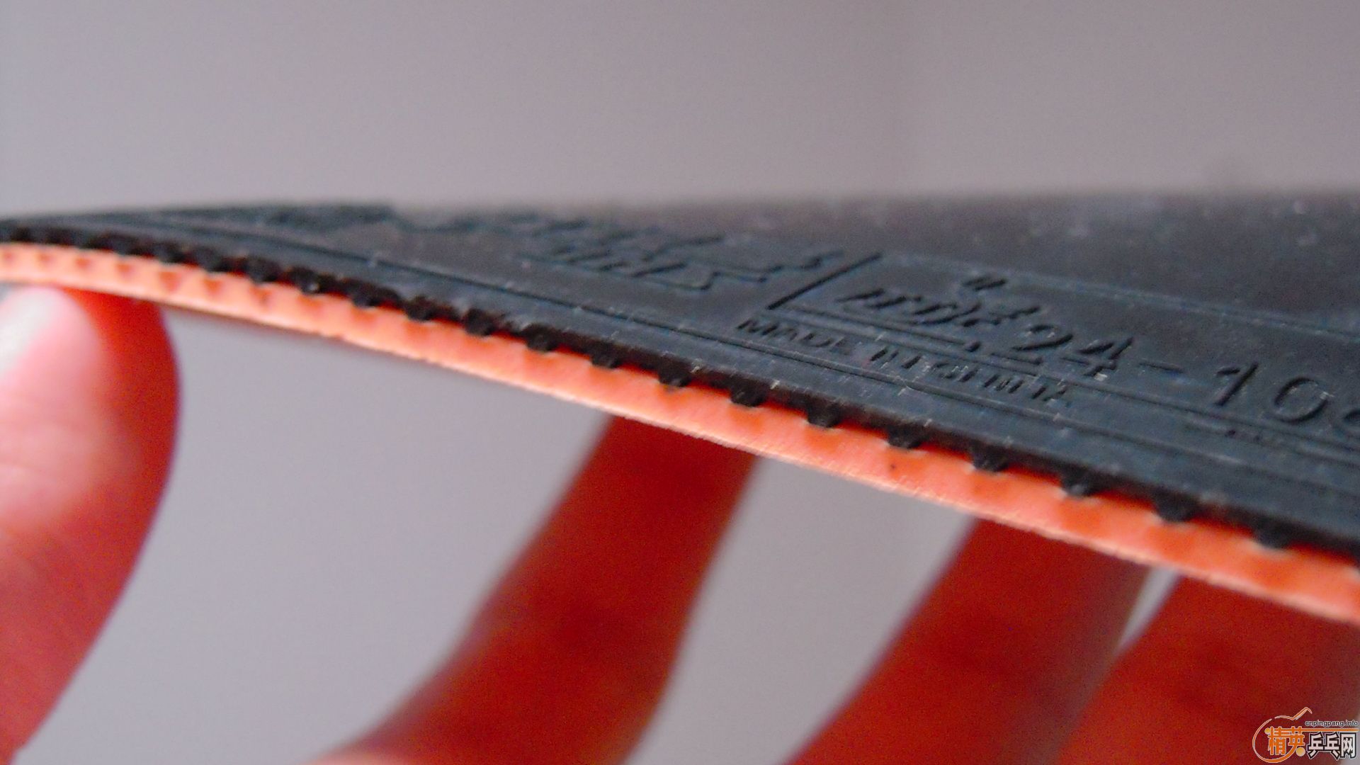 ������˫ϲ���ʡ��3����ɫ��2.1��39�ȣ�110���ʣ��������飡