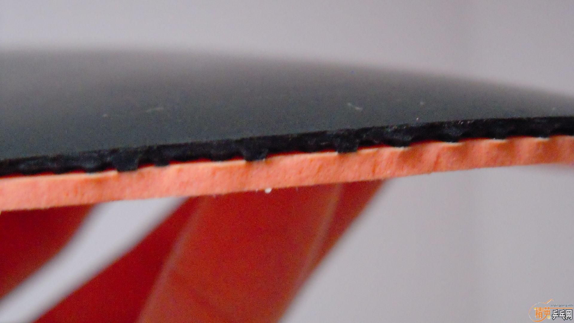 ������˫ϲ���ʡ��3����ɫ��2.1��39�ȣ�110���ʣ��������飡