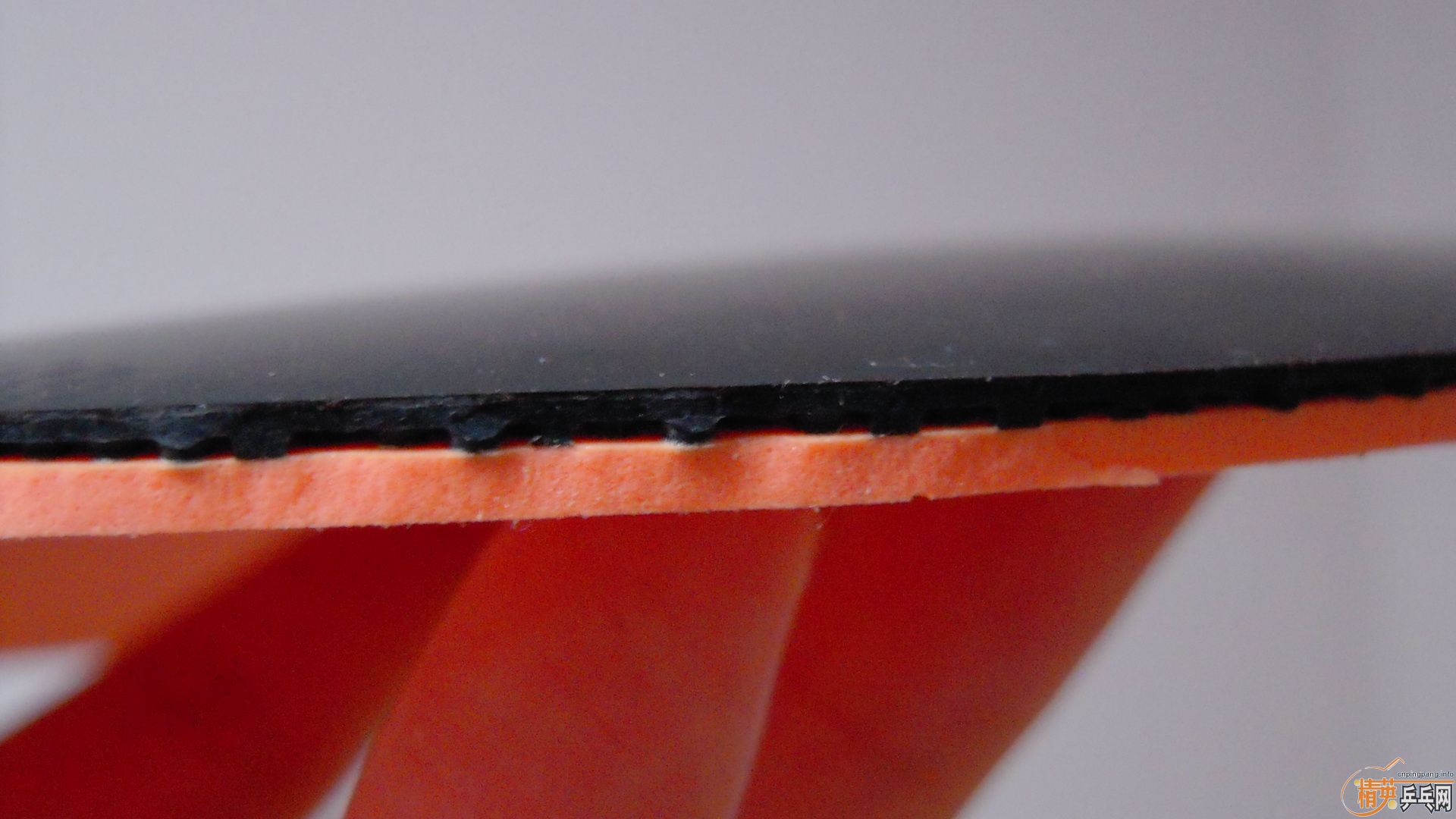 ������˫ϲ���ʡ��3����ɫ��2.1��39�ȣ�110���ʣ��������飡