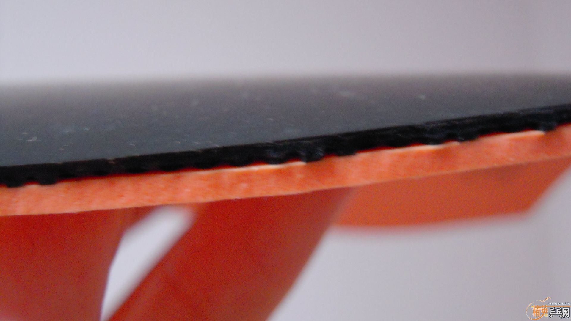 ������˫ϲ���ʡ��3����ɫ��2.1��39�ȣ�110���ʣ��������飡