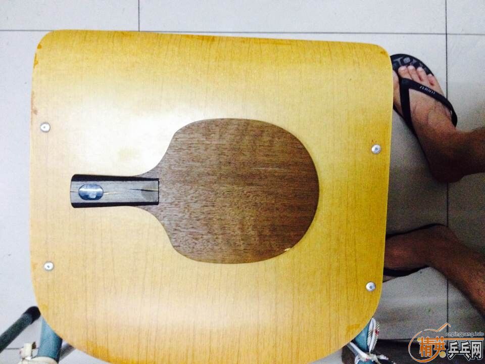 �л�yeo240���ʳ�����