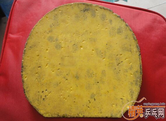 �������׻�����