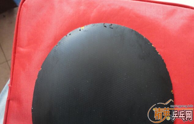 �������׻�����