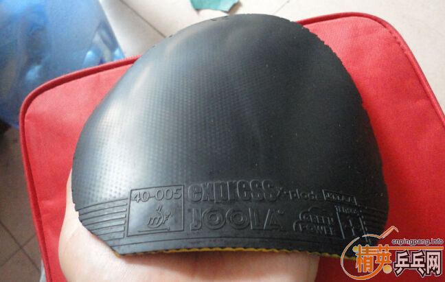 �������׻�����