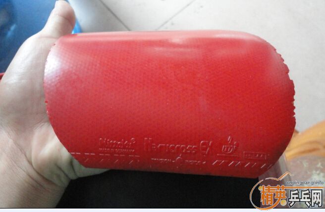 �������׻�����