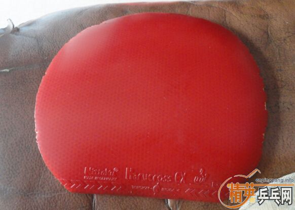 �������׻�����