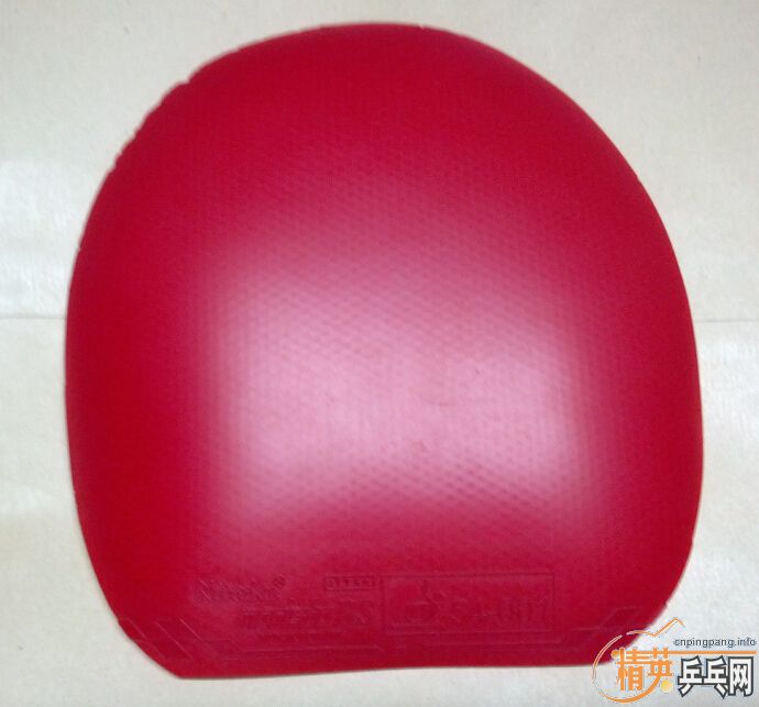 Ψ��ŷ�ޣ���V����Ī��ʷ�أ��տ��2