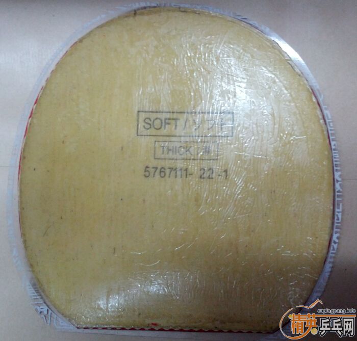 Ψ��ŷ�ޣ���V����Ī��ʷ�أ��տ��2