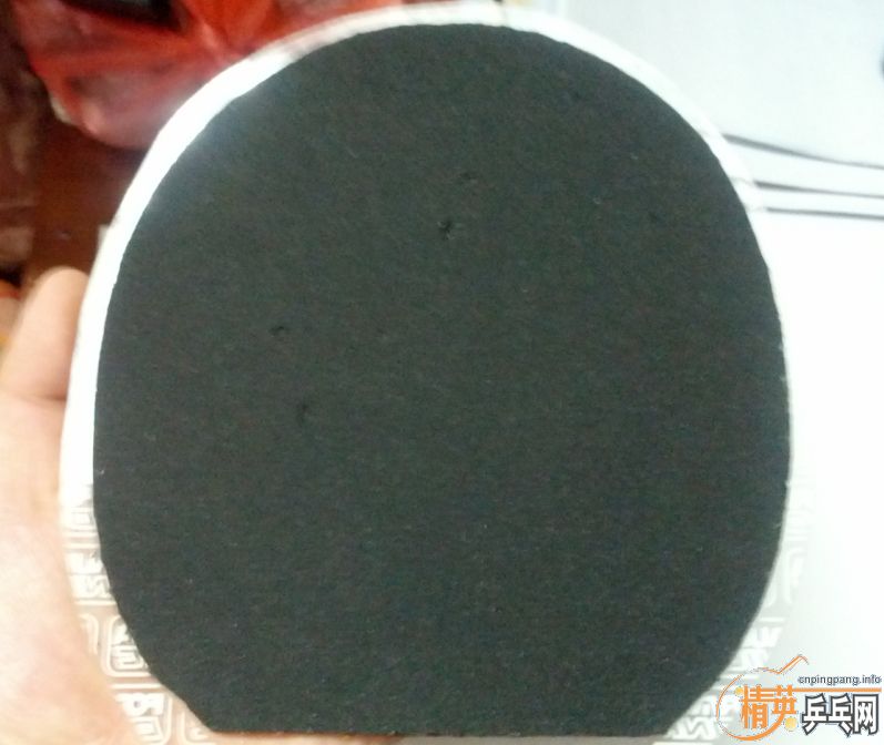 Ψ��ŷ�ޣ���V����Ī��ʷ�أ��տ��2