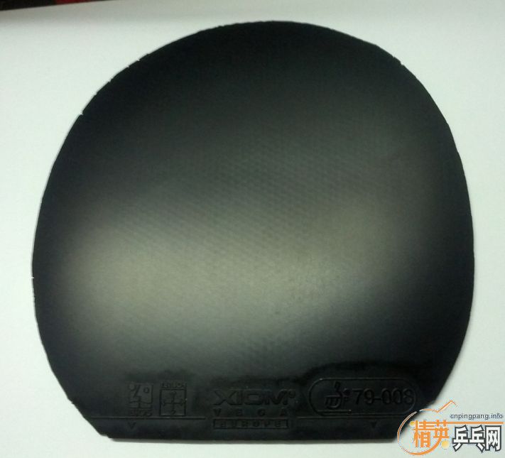 Ψ��ŷ�ޣ���V����Ī��ʷ�أ��տ��2