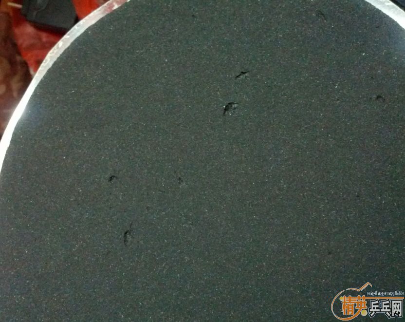 Ψ��ŷ�ޣ���V����Ī��ʷ�أ��տ��2