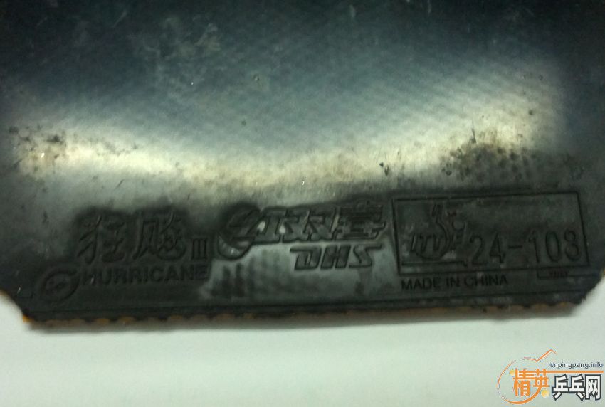 Ψ��ŷ�ޣ���V����Ī��ʷ�أ��տ��2