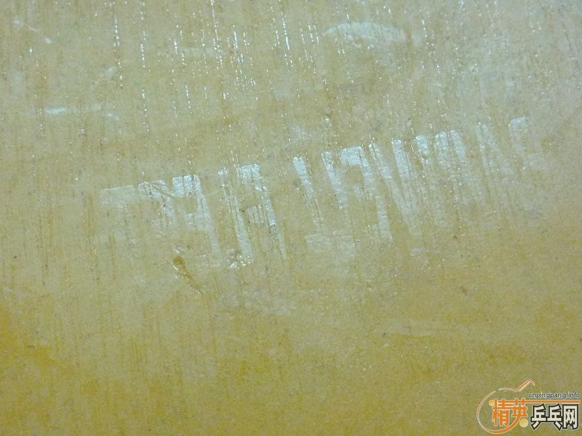 Ψ��ŷ�ޣ���V����Ī��ʷ�أ��տ��2