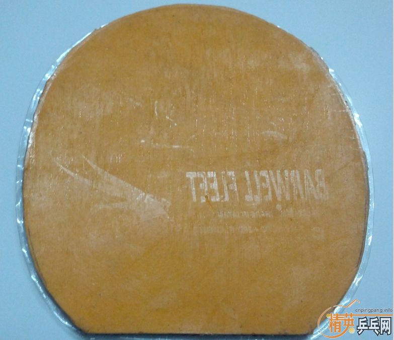 Ψ��ŷ�ޣ���V����Ī��ʷ�أ��տ��2