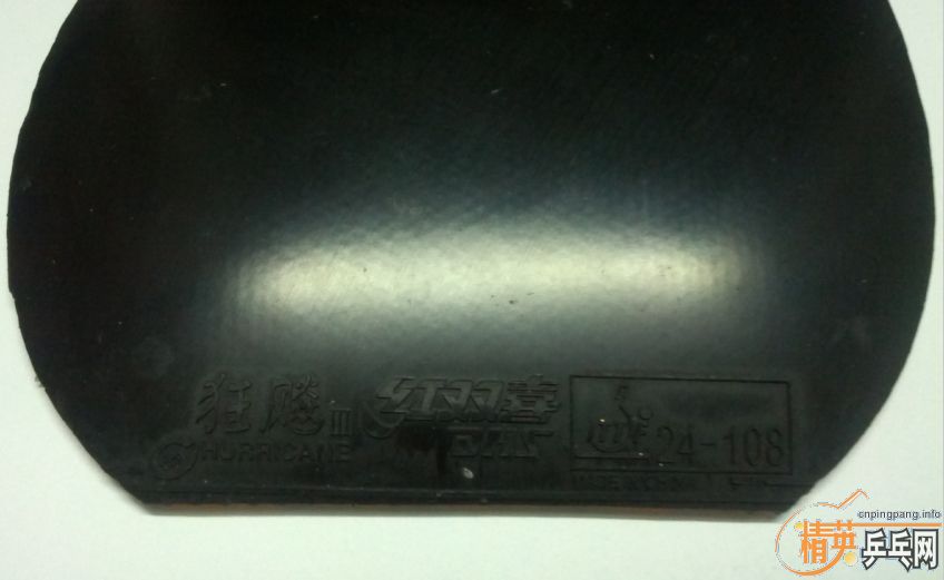 Ψ��ŷ�ޣ���V����Ī��ʷ�أ��տ��2