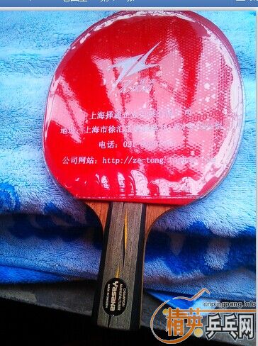 ����yeo������