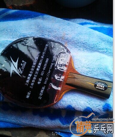 ����yeo������