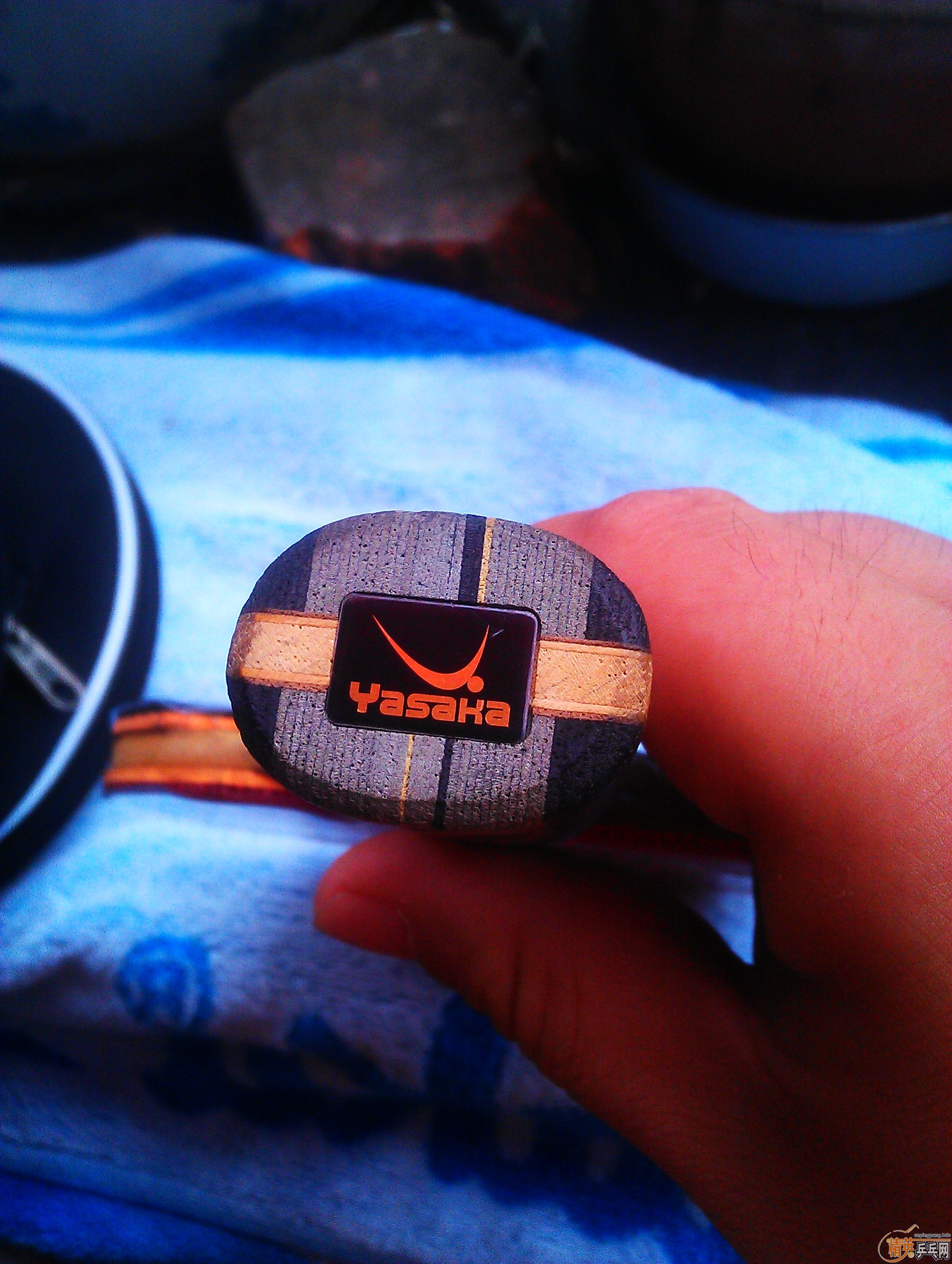 ����yeo������