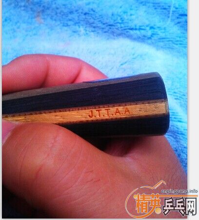 ����yeo������